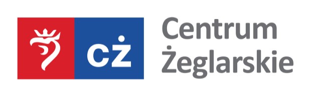 Centrum Żeglarskie Szczecin